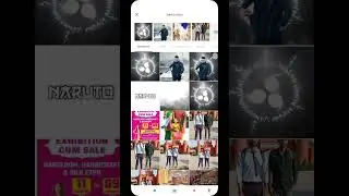 New Background Change Photo Editing Epik, PicsArt, Tutorial #shorts #viral #india #edit #trending