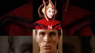 Ranking Every Padmé 