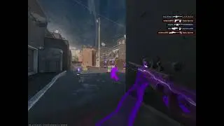 (UNDETECTED) ExLoader! Cheat cs2! WH, AIM, Rage ,legit! 🔥