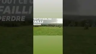 un merveilleux cadeau de la vie !