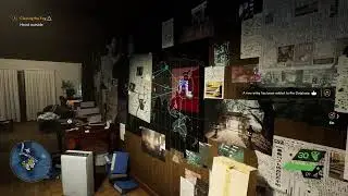 Ghosttywireyyy