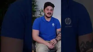 HP ZBook con tecnología AMD - Review with HP Live Experts [2024]