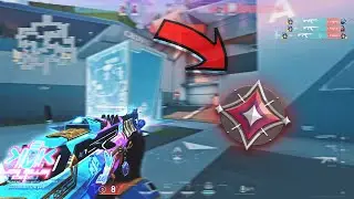 fragmovie1