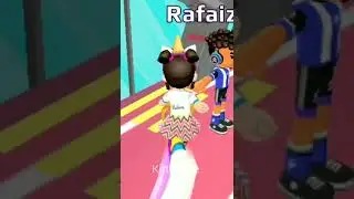 VONTADE DE FAZER UMA BOA AÇÃO 😌