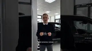Что лучше: бензин или дизель? Разбраемся!
