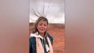 Вы Должны Это Увидеть! Если бы Это не Сняли на Камеру, Никто бы Точно не Поверил