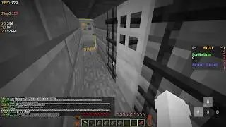 SPAM GG IN THE CHAT / RUST V2