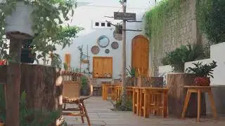 Healing Music to Help you Feel Relaxed and Cozy