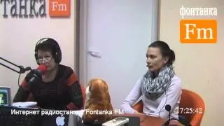 Водительская медицинская комиссия — особенности процесса