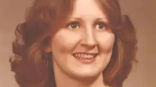 3 Unsolved Murders That Happened on Dark and Stormy Nights