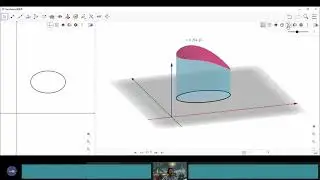 多變量函數的微積分(Calculus of Several Variables)_一般區域的二重積分(Double Integrals over General Regions)(精華版)