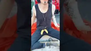 CYBERPUNK 2077 “DICK GLITCH” PT. 3