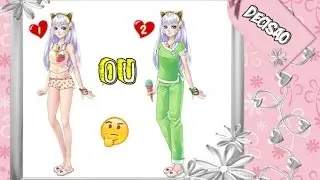 Amor Doce - Ep.7 - P. 5 | Qual pijama comprar ??