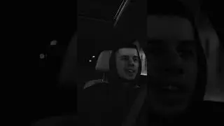 За каждой тягостью ,будет радость помни мой друг 