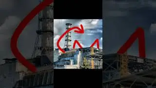 Бригаду? #shorts #кантриболз #countryballs #припять #чаэс #tiktok #история #география