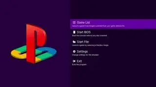 (Xbox One/Series) XBSX2 Standalone PS2 Emulator!!! (PCSX2) (retail Mode/Dev Mode)