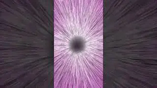 Вот вам отдохните_немного