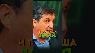 OTAR ABOUT ALLA PUGACHEVA'S INTERVIEW!😭😭@KAKOVO 