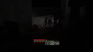 #minecraft #phasmaphobia #horror #realm