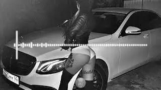 Xassa - Девочкам курить некрасиво ( Remix) 🎵✅