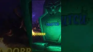 Böyle Pick Görülmedi