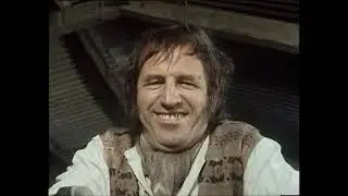 The Fall And Rise Of Reginald Perrin S2 E2