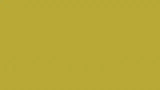 ligth brown screen for reading 10 HOURS WITHOUT SOUND