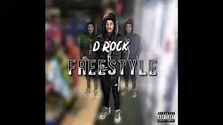 D Rock- Freestyle