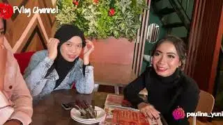 REVIEW STUDIO FOTO DI JAKSEL (KALIBATA) CUMA 