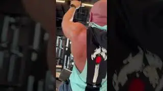 спина #gym #motivation #bodybuilding #chest #sports #shoulder #fitness #lifestyle #спорт
