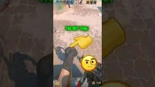 🤟 РАЗРУШАЕМ МИФЫ В COUNTER STRIKE 2