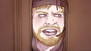 ♂️Dungeon master♂️ - Sneaky Backdoor Play 👻