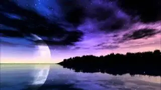 Big Night Music (piano version)   Nedim Skopljak (Composer)
