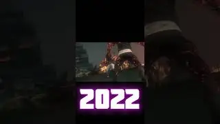 [PROTOTYPE2] BOSS HELLER EVOLUTION 2021-2023