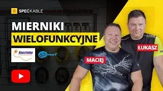 Jak działa miernik wielofunkcyjny Sonel? Porady od elektryka! 🔌