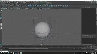 3D.C-2556220_RIFQI_BALL RIGING MAYA 2017