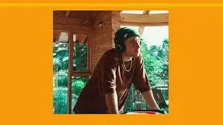WOS TYPE BEAT Rock 