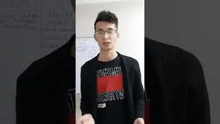 Что такое холдить? в криптовалюте