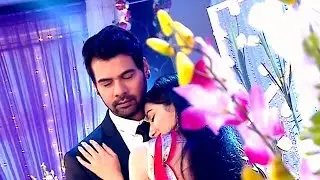 Kumkum Bhagya - 6th May 2017 | Upcoming News Kumkum Bhagya - Zee Tv Serials 2017