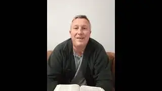 Не прелюбодействуй; или цель женитьбы. 1.