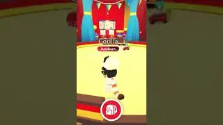 ✨Side to Side || OMG THE MONKEY UPDATE IS BACK TO ADOPT ME WITH GORILLAS!✨