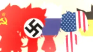 ! ПЕРЕЗАГРУЗКА COUNSTRUHMANS !