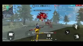 Headshot trick by Famas👽👽👽,DPI 700 VIVO V20