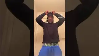 thr33 - jackie chan (snippet) #bangerpluggz #thr33