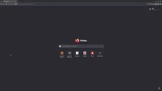 I Built a Fully Local AI Voice Assistant (No Cloud, Open Source)