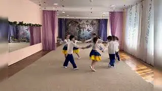 «Сучасні українці»💙💛