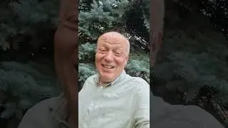 ЗАВТРА!!! Премьера Песни "НЕ БАБНИК"
