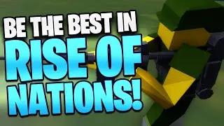 BEST Outfits On ROBLOX!