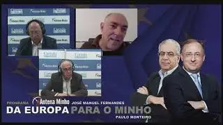 DA EUROPA PARA O MINHO   ASS  EDUCAÇÃO AMBIENTAL ASPEA 10 JUN 23