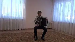 Ленин Григорий   Н. Штаннек 